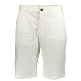 NORTH SAILS FÉRFI BERMUDA NADRÁG