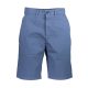 NORTH SAILS MAN BLUE BERMUDA PANTS