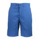 NORTH SAILS MAN BLUE BERMUDA PANTS
