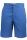 NORTH SAILS MAN BLUE BERMUDA PANTS