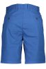 NORTH SAILS MAN BLUE BERMUDA PANTS