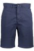 NORTH SAILS MAN BLUE BERMUDA PANTS