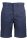 NORTH SAILS MAN BLUE BERMUDA PANTS
