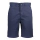NORTH SAILS MAN BLUE BERMUDA PANTS