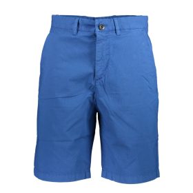 NORTH SAILS FÉRFI BERMUDA NADRÁG KÉK