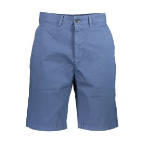 NORTH SAILS FÉRFI BERMUDA NADRÁG KÉK