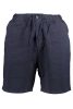 NORTH SAILS MAN BLUE BERMUDA PANTS