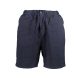 NORTH SAILS MAN BLUE BERMUDA PANTS