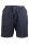 NORTH SAILS MAN BLUE BERMUDA PANTS