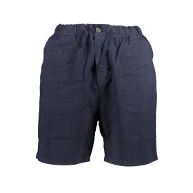 NORTH SAILS FÉRFI BERMUDA NADRÁG KÉK