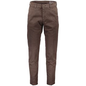 NORTH SAILS BARNA FÉRFI NADRÁG