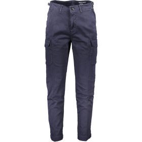 NORTH SAILS FÉRFI KÉK NADRÁG