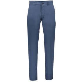 NORTH SAILS FÉRFI KÉK NADRÁG