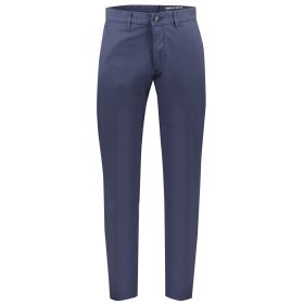 NORTH SAILS FÉRFI KÉK NADRÁG