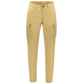 NORTH SAILS BÉZS FÉRFI NADRÁG