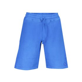 NORTH SAILS FÉRFI KÉK RÖVID NADRÁG