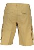 NORTH SAILS BEIGE FÉRFI BERMUDA NADRÁG