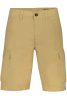 NORTH SAILS BEIGE FÉRFI BERMUDA NADRÁG