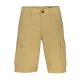 NORTH SAILS BEIGE FÉRFI BERMUDA NADRÁG