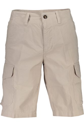 NORTH SAILS BEIGE FÉRFI BERMUDA NADRÁG