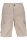 NORTH SAILS BEIGE FÉRFI BERMUDA NADRÁG