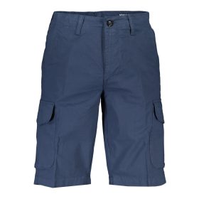 NORTH SAILS FÉRFI BERMUDA PANTS KÉK