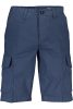 NORTH SAILS FÉRFI BERMUDA PANTS KÉK