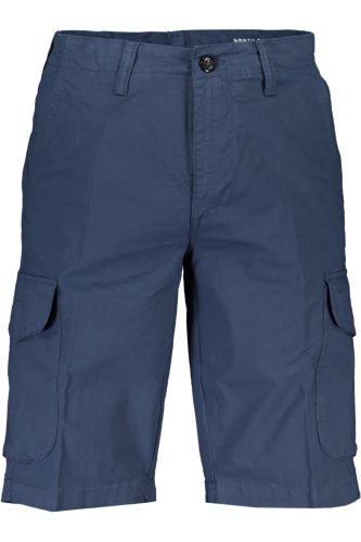 NORTH SAILS FÉRFI BERMUDA PANTS KÉK