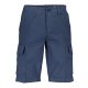 NORTH SAILS FÉRFI BERMUDA PANTS KÉK