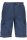 NORTH SAILS FÉRFI BERMUDA PANTS KÉK