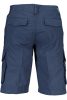 NORTH SAILS FÉRFI BERMUDA PANTS KÉK