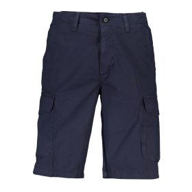 NORTH SAILS FÉRFI BERMUDA PANTS KÉK