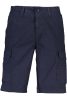 NORTH SAILS FÉRFI BERMUDA PANTS KÉK