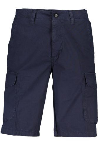 NORTH SAILS FÉRFI BERMUDA PANTS KÉK