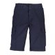 NORTH SAILS FÉRFI BERMUDA PANTS KÉK