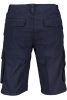 NORTH SAILS FÉRFI BERMUDA PANTS KÉK