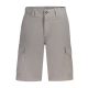 NORTH SAILS FÉRFI BERMUDA PANTS SZÜRKE