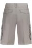 NORTH SAILS FÉRFI BERMUDA PANTS SZÜRKE