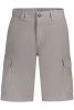 NORTH SAILS FÉRFI BERMUDA PANTS SZÜRKE