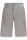 NORTH SAILS FÉRFI BERMUDA PANTS SZÜRKE