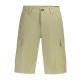 NORTH SAILS FÉRFI BERMUDA PANTS ZÖLD