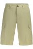 NORTH SAILS FÉRFI BERMUDA PANTS ZÖLD