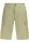 NORTH SAILS FÉRFI BERMUDA PANTS ZÖLD