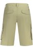 NORTH SAILS FÉRFI BERMUDA PANTS ZÖLD