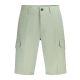 NORTH SAILS FÉRFI BERMUDA PANTS ZÖLD