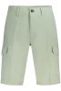 NORTH SAILS FÉRFI BERMUDA PANTS ZÖLD