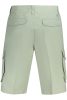 NORTH SAILS FÉRFI BERMUDA PANTS ZÖLD