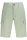 NORTH SAILS FÉRFI BERMUDA PANTS ZÖLD