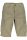 NORTH SAILS GREEN FÉRFI BERMUDA PANTS