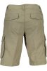 NORTH SAILS GREEN FÉRFI BERMUDA PANTS